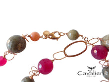 Carica l&#39;immagine nel visualizzatore di Gallery, CO.MC3
