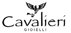 Cavalieri Gioielli