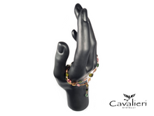 Carica l&#39;immagine nel visualizzatore di Gallery, C.OTML
