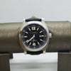 Mod. 0024