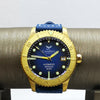Mod. 092315