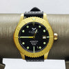 Mod. 095825