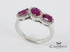 C2960 new