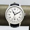 Mod. 101447