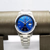 Mod. 152259
