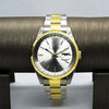 Mod. 152349 Placcato oro