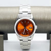 Mod. 153501