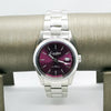 Mod. 153629
