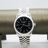 Mod. 153956