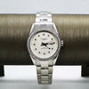 Mod. 161444