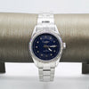 Mod. 161533