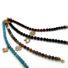 Carica l&#39;immagine nel visualizzatore di Gallery, Bracciale 160926
