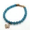 Bracciale 152547