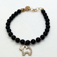 Carica l&#39;immagine nel visualizzatore di Gallery, Bracciale 152626

