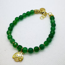 Carica l&#39;immagine nel visualizzatore di Gallery, Bracciale 152800
