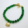 Bracciale 152800