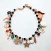 Bracciale 161927