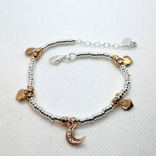 Carica l&#39;immagine nel visualizzatore di Gallery, Bracciale 162255
