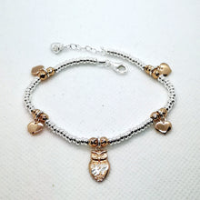 Carica l&#39;immagine nel visualizzatore di Gallery, Bracciale 162505
