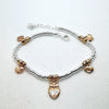 Bracciale 162505