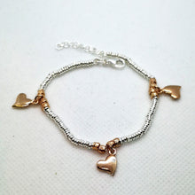 Carica l&#39;immagine nel visualizzatore di Gallery, Bracciale 163310

