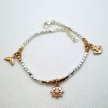 Carica l&#39;immagine nel visualizzatore di Gallery, Bracciale 164038
