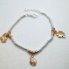 Bracciale 164247