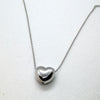 Collana 174438