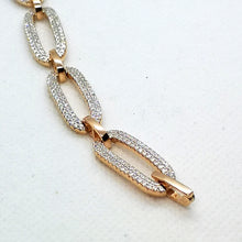 Carica l&#39;immagine nel visualizzatore di Gallery, Bracciale 180117
