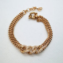 Carica l&#39;immagine nel visualizzatore di Gallery, Bracciale 180638
