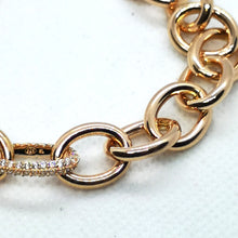 Carica l&#39;immagine nel visualizzatore di Gallery, Bracciale
