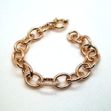 Carica l&#39;immagine nel visualizzatore di Gallery, Bracciale
