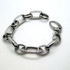 Bracciale 185025