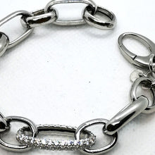 Carica l&#39;immagine nel visualizzatore di Gallery, Bracciale 185025
