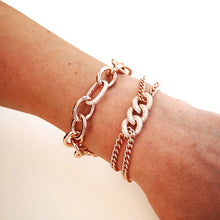 Carica l&#39;immagine nel visualizzatore di Gallery, Bracciale 180638
