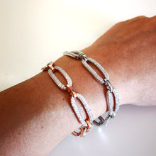 Carica l&#39;immagine nel visualizzatore di Gallery, Bracciale 180117
