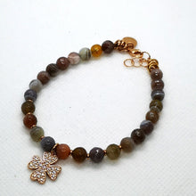 Carica l&#39;immagine nel visualizzatore di Gallery, Bracciale 160926
