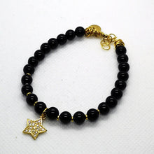 Carica l&#39;immagine nel visualizzatore di Gallery, Bracciale 161000
