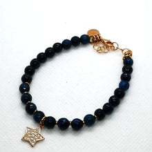 Carica l&#39;immagine nel visualizzatore di Gallery, Bracciale 161046
