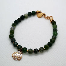 Carica l&#39;immagine nel visualizzatore di Gallery, Bracciale 161147
