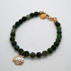 Bracciale 161147