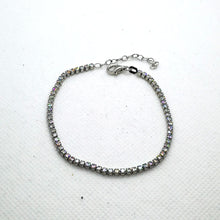 Carica l&#39;immagine nel visualizzatore di Gallery, Bracciale 163335
