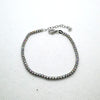 Bracciale 163335