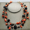 Collana 103442