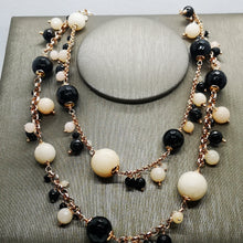 Carica l&#39;immagine nel visualizzatore di Gallery, Collana 103848
