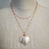 Collana lunga 113033