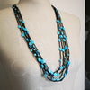 Collana 114003