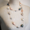 Collana 120431