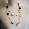 Collana 114756