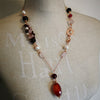Collana 115220